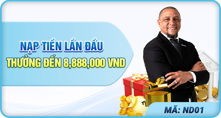 jun8802 com