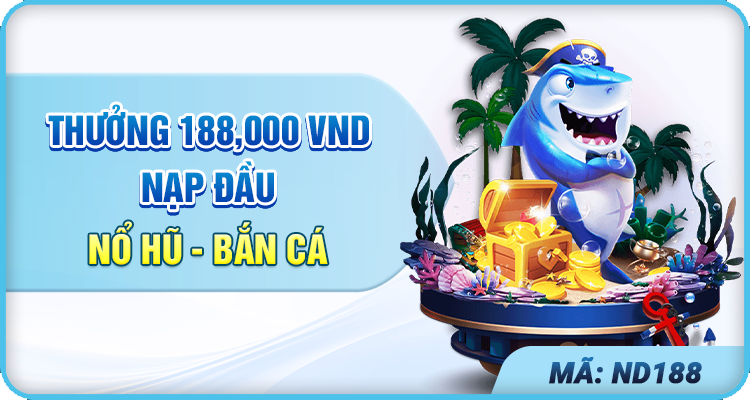 jun8802 com