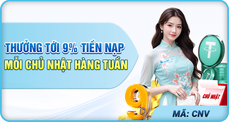 jun8802 com