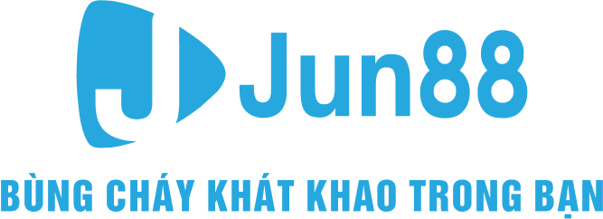 Jun8802 .COM